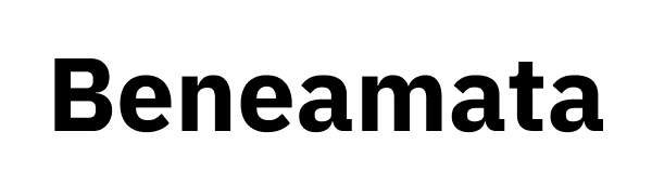 Beneamata logo