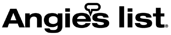 Angie's List logo